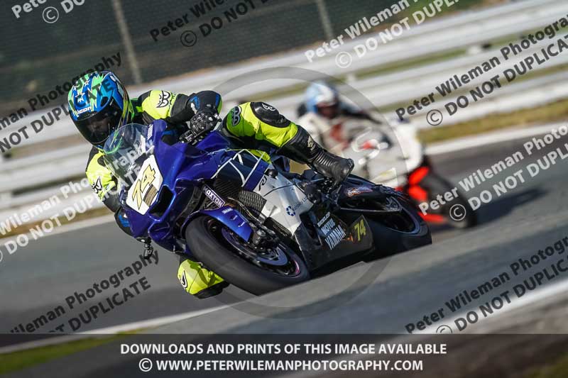 anglesey;brands hatch;cadwell park;croft;donington park;enduro digital images;event digital images;eventdigitalimages;mallory;no limits;oulton park;peter wileman photography;racing digital images;silverstone;snetterton;trackday digital images;trackday photos;vmcc banbury run;welsh 2 day enduro